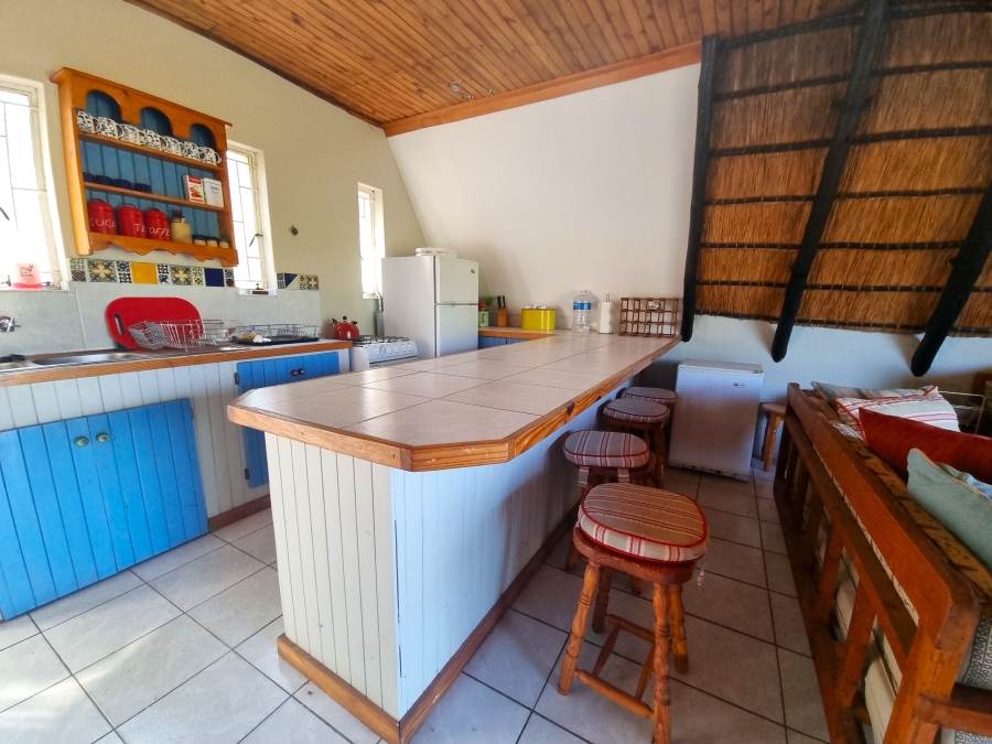 2 Bedroom Property for Sale in Utopia Nature Estate North West